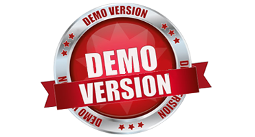 demo